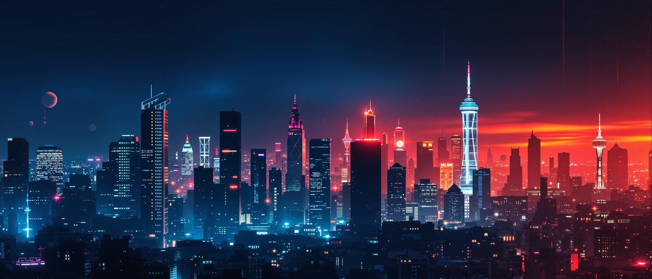 娱乐圈大事件揭秘，明星动物趣闻与2020热点全盘回顾
